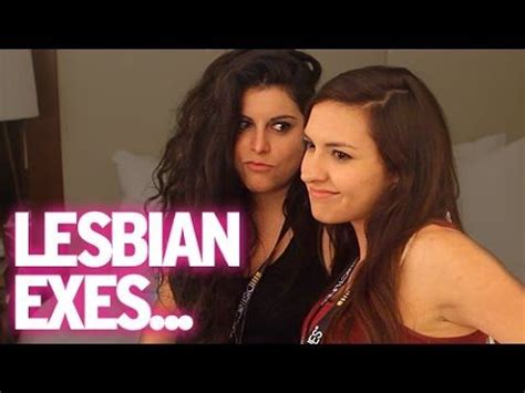 lesbian pussy|hot